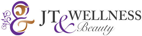 JT Wellness & Beauty